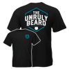 NEW | UB Diamond T-shirt