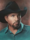 Garth Brooks