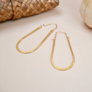 Image of Boucles Eva