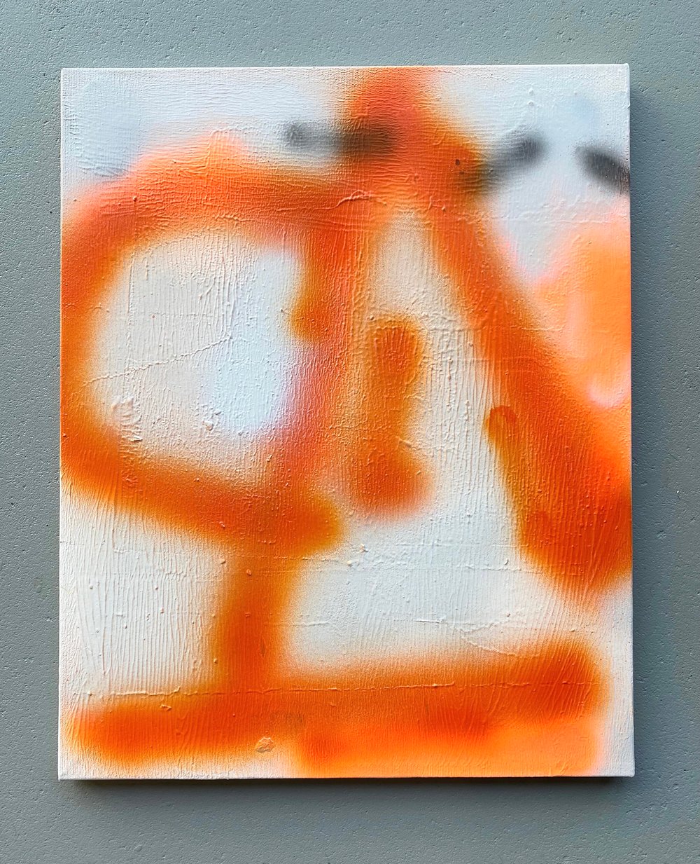 Image of AS 2 / NILS JENDRI