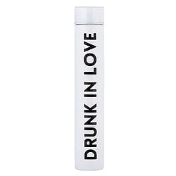 Image of Drunk In Love Flask