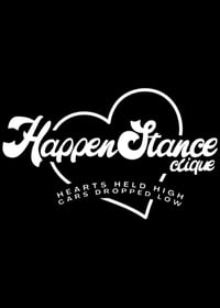 Image 4 of Large Heart Decal