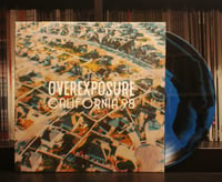 Image 1 of Overexposure - California '96