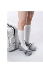 即購可GRAPE PLATFORM PUMPS‘HOODIE STAR‘シューズ 卫衣浅口_03.gif?auto=format&