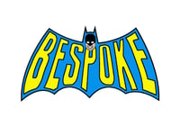 Image of 🦇Bat Box Donation Campaign T-shirt !