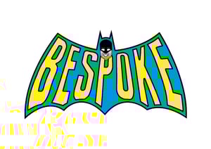 Image of 🦇Bat Box Donation Campaign T-shirt !