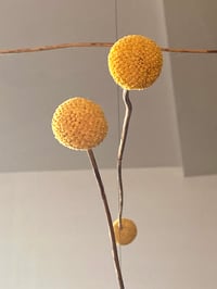 Image 3 of SOLIS kinetic sculpture 