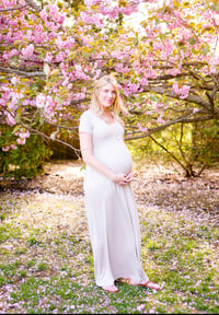 Image 5 of Maternity Photography 