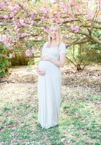 Image 1 of Maternity Photography 