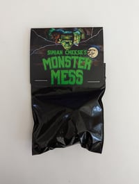 Image 1 of Simian Cheese's Monster Mess