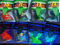 Image 3 of The Scumbag