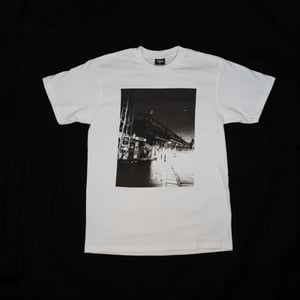 Image of Beat Boutique Shirt