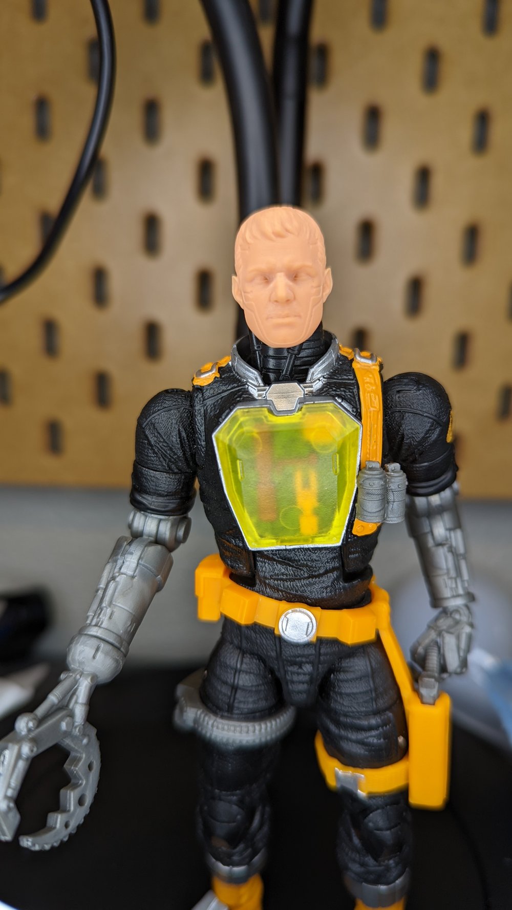Android