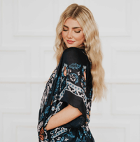 Image 1 of Kimono