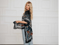 Image 2 of Kimono