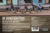 Gunfighters (DMHP001)