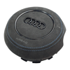 AUDI 2012-2016 (ROUND STEERING WHEEL)