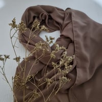 Image 1 of Taupe 