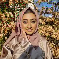 Image 2 of Taupe 