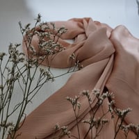 Image 1 of Peach 
