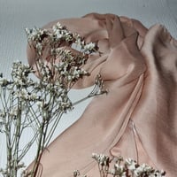 Image 2 of Peach 