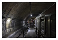 Image 2 of Handsfree