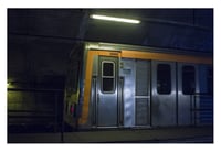 Image 2 of Unalterable