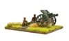 1914 British Infantry Brigade (12mm)