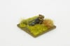 1914 British Infantry Brigade (12mm)