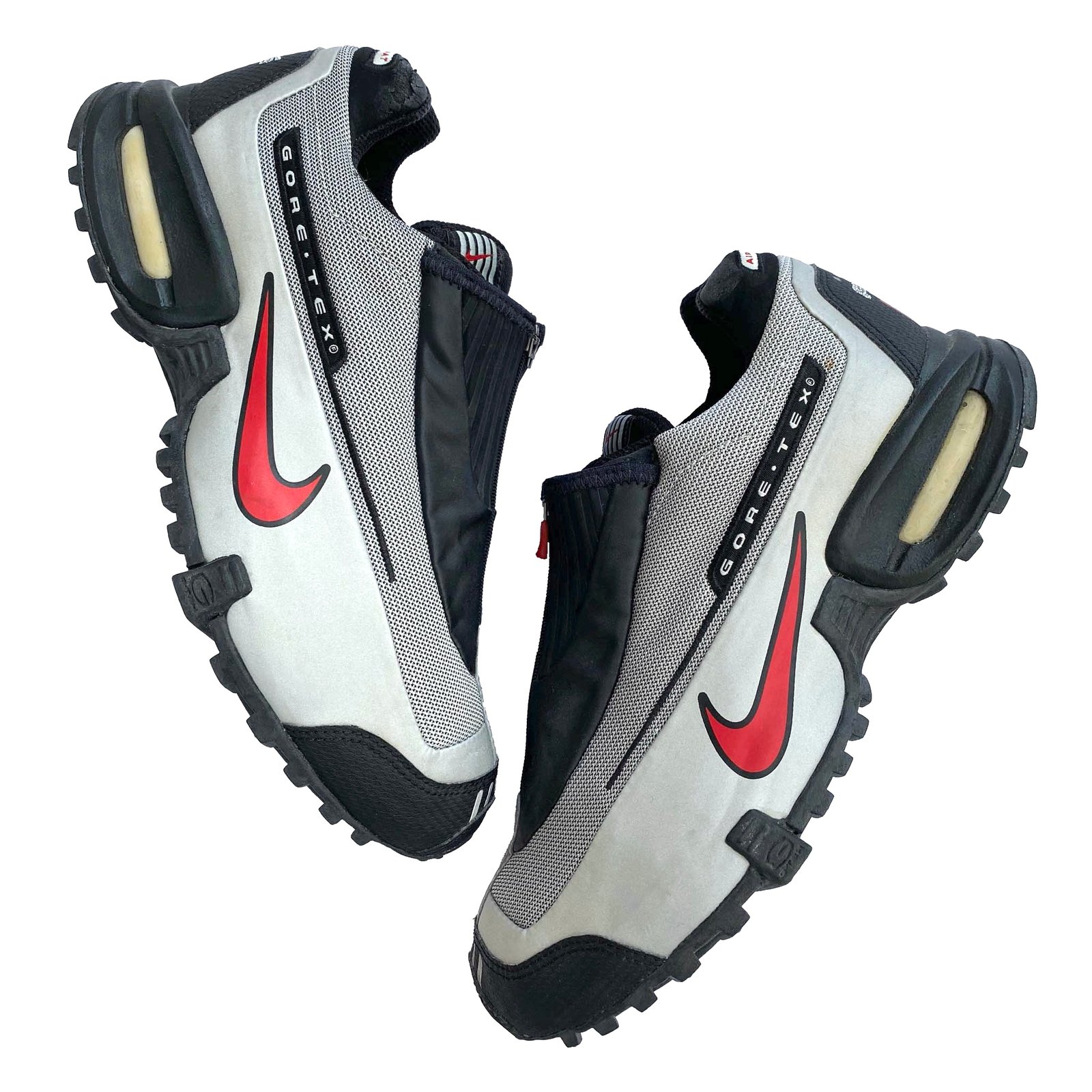 nike acg goat