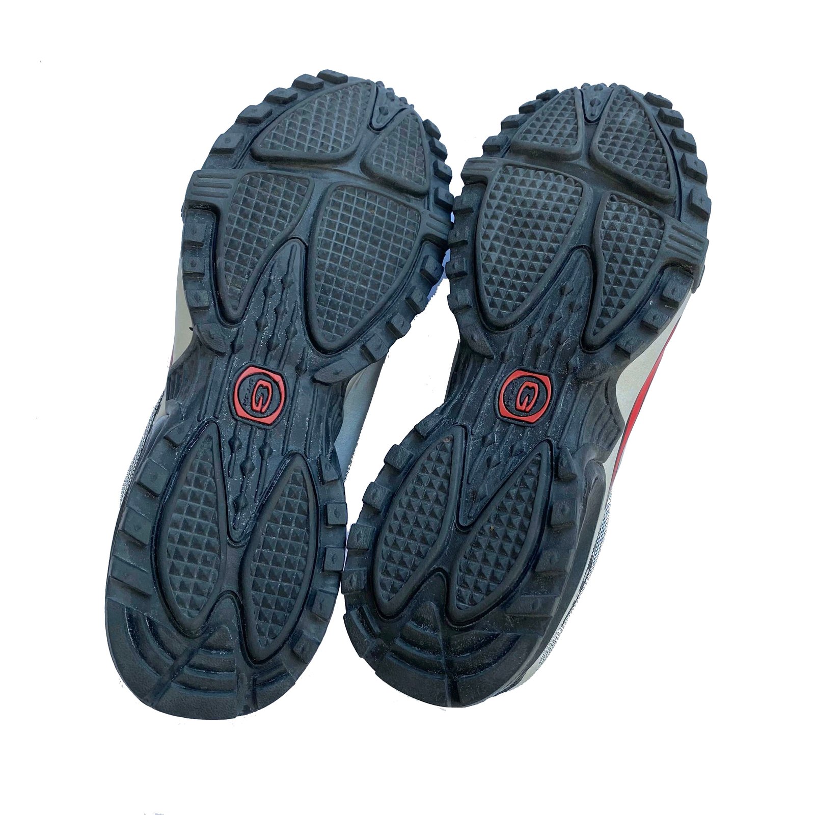 nike air dri goat for sale