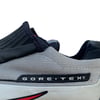 Vintage Nike ACG Dri Goat - Silver 