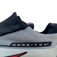 Image 4 of Vintage Nike ACG Dri Goat - Silver