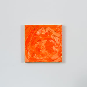 Image of Orange