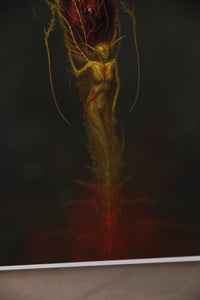 Image 3 of “Carcinogenesis” 