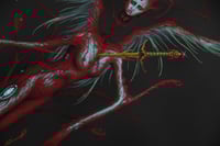 Image 2 of “Carcinogenesis” 