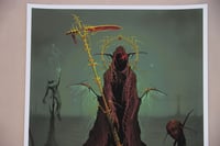 Image 1 of 'Fae Alchemist'