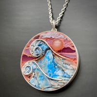 Image 1 of Catch a Wave