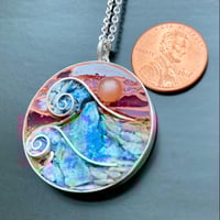 Image 4 of Catch a Wave