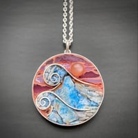 Image 2 of Catch a Wave