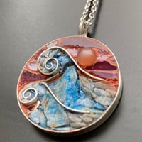 Image 3 of Catch a Wave