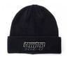 IB OG Logo Beanies 