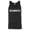 BRBN Tank (black)