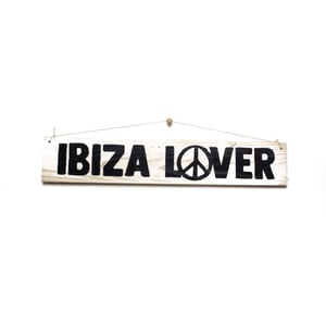 Image of Ibiza Lover