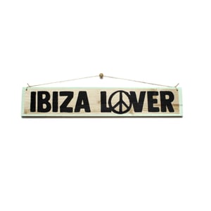 Image of Ibiza Lover