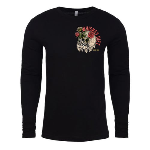 Image of Re-Birth LS