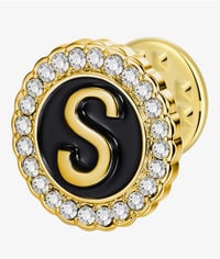 Image 4 of Rare Breed SnapBack Hat