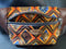 Image of Lion Pride Fanny Pack / One Size Fits Most