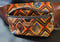 Image of Lion Pride Fanny Pack / One Size Fits Most