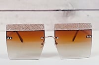 Image 2 of Ja'dore Eyewear